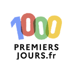1000 premiers jours.fr