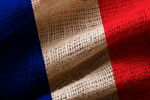 Relocalisation industrie textile en France, les chiffres et tendances