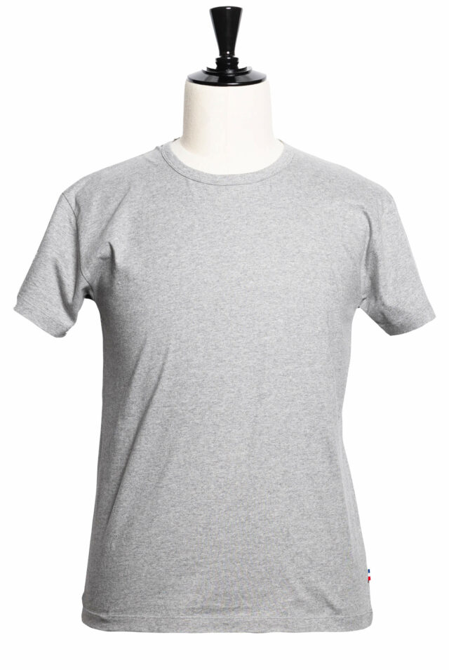 t-shirt-ramin-gris